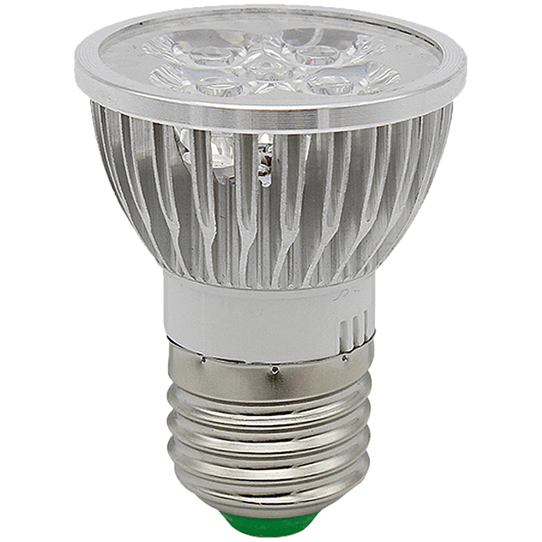 LED Sijalica 5W - slika 3