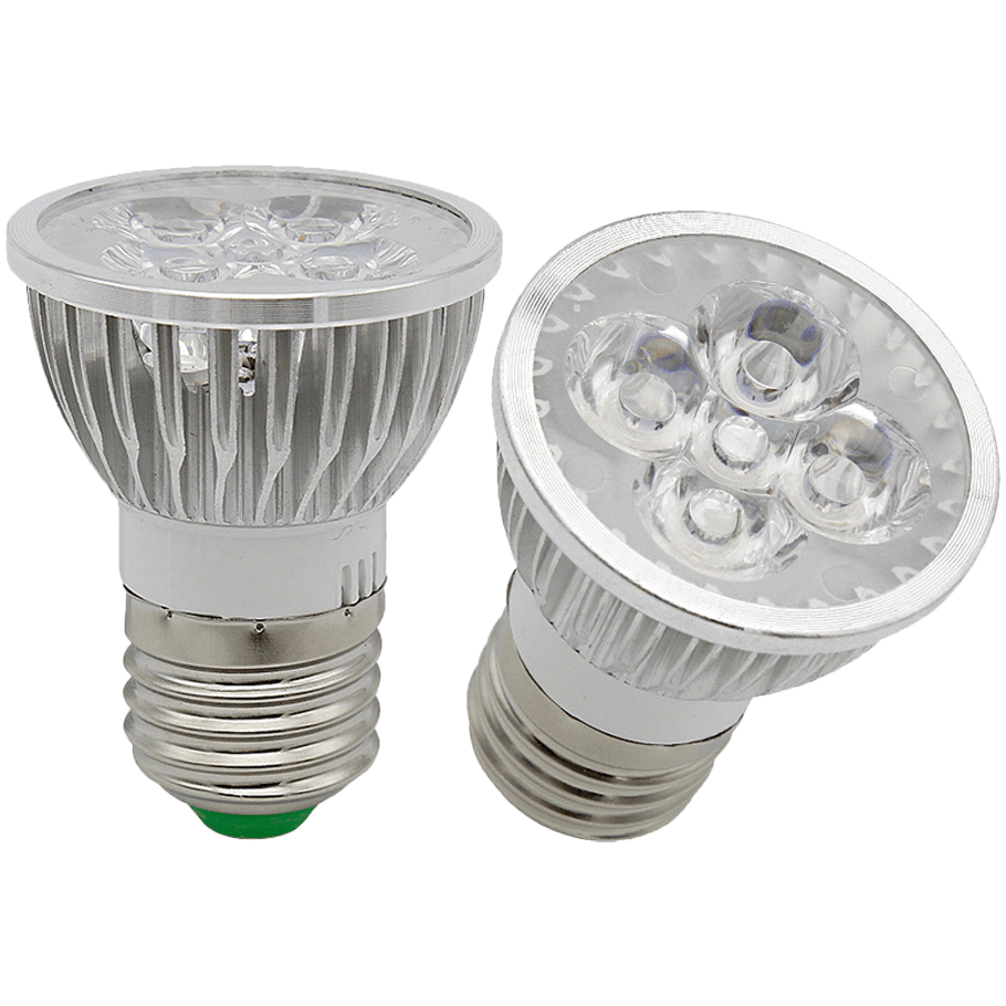 LED Sijalica 5W - slika 2