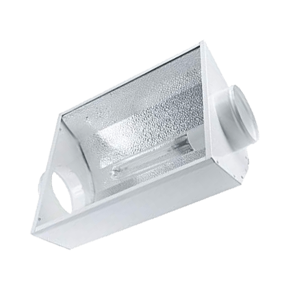 Little Sun 150mm Air Cool Reflektor 6'' - slika 3