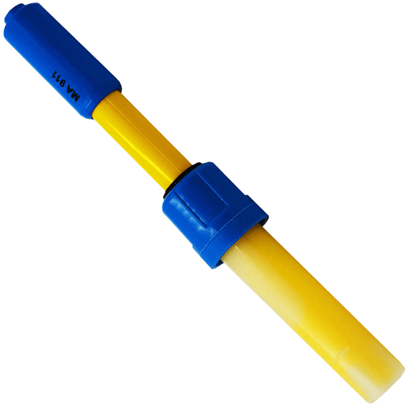 MC720 PRO pH Kontroler Milwaukee - slika 8