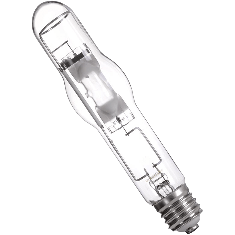 Sijalica MH 600W - slika 2
