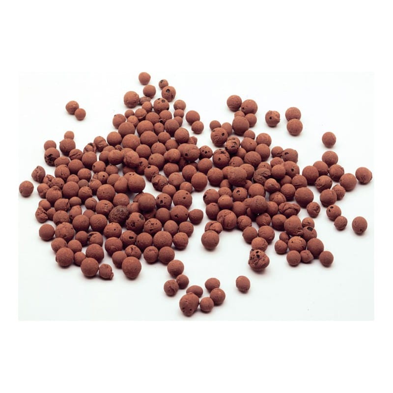 Plagron Euro Pebbles 45L Glinene Kuglice - slika 3