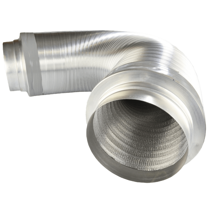 Vents Flexi Prigušivač φ150mm - slika 3