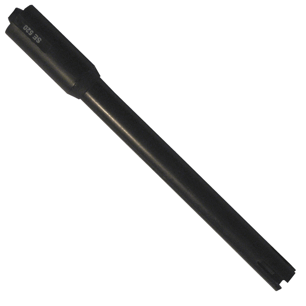 MW302 PRO EC Merač Milwaukee - slika 5