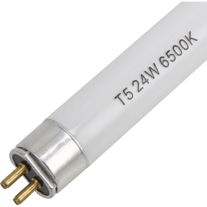 T5 Panel 4x24W - slika 2