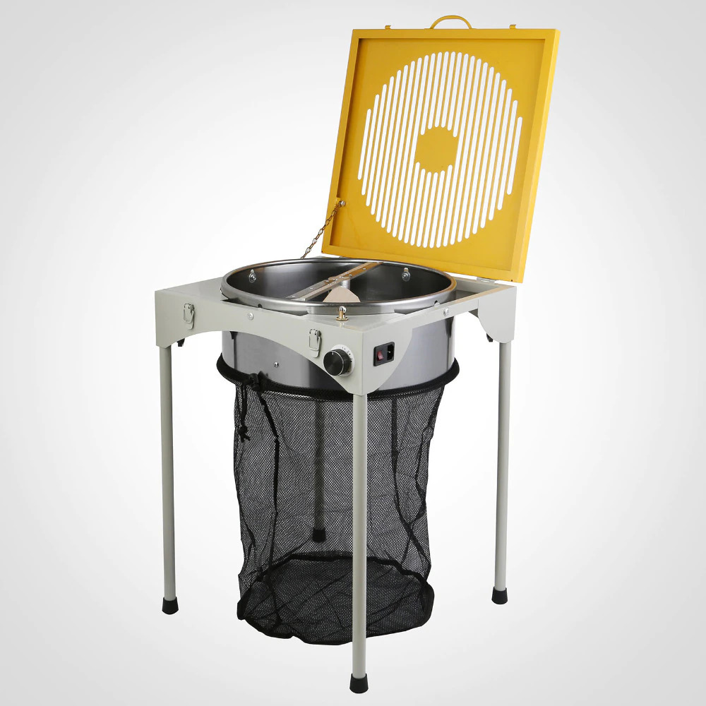 Pro Trim Workstation - slika 7