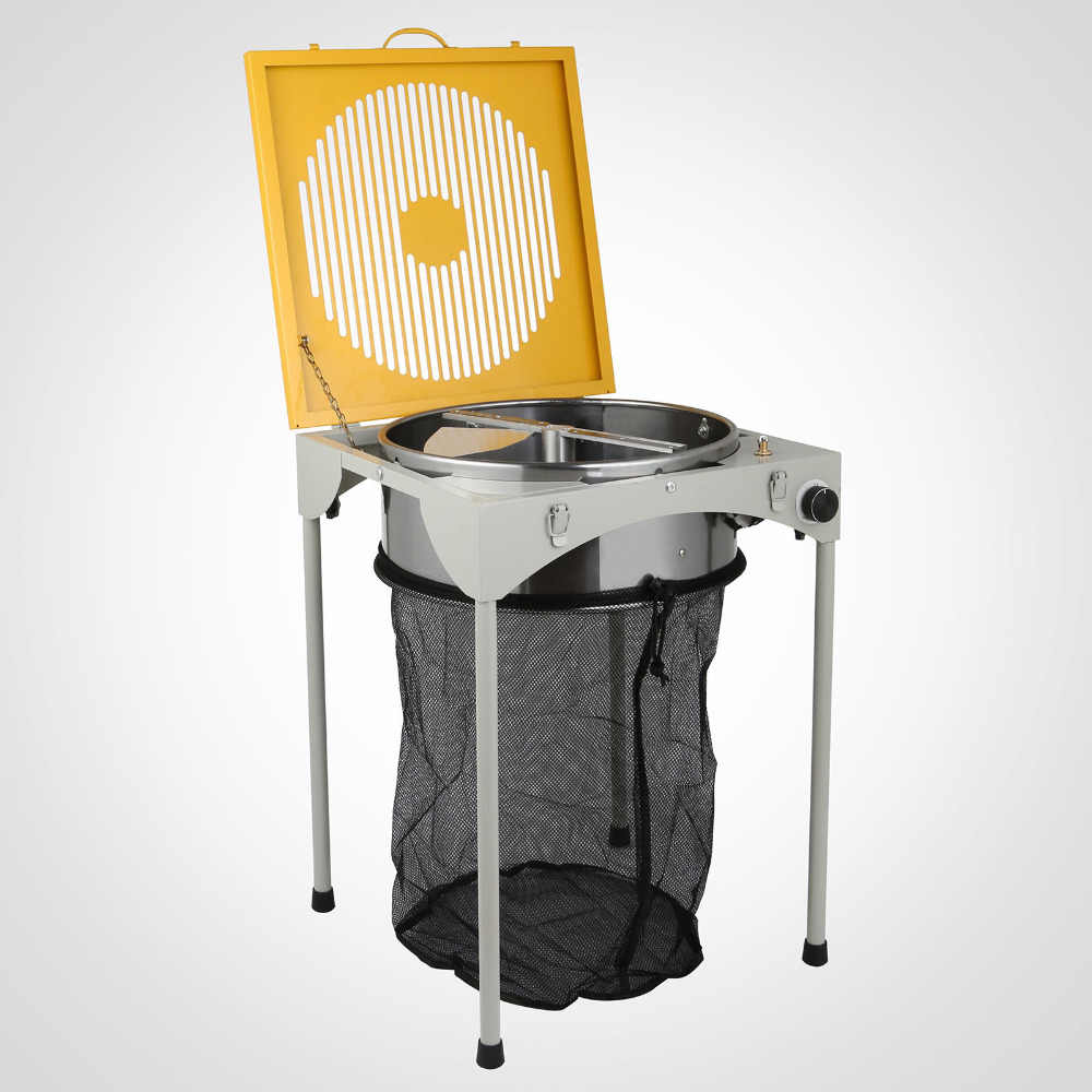 Pro Trim Workstation - slika 6