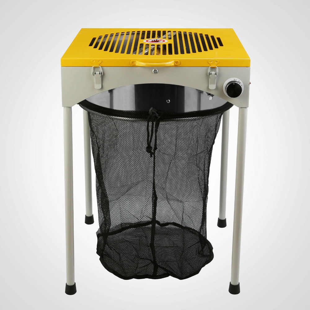 Pro Trim Workstation - slika 5