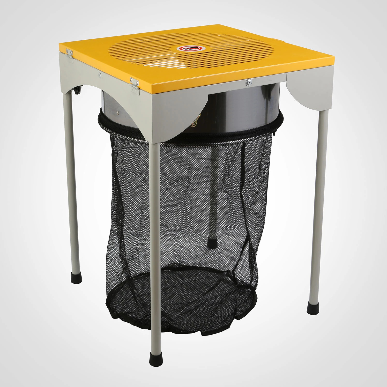 Pro Trim Workstation - slika 4