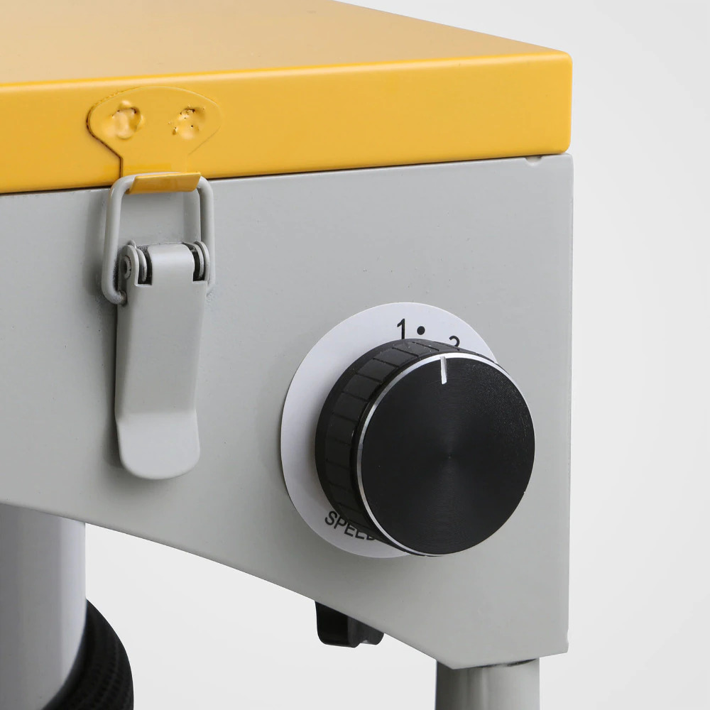 Pro Trim Workstation - slika 2