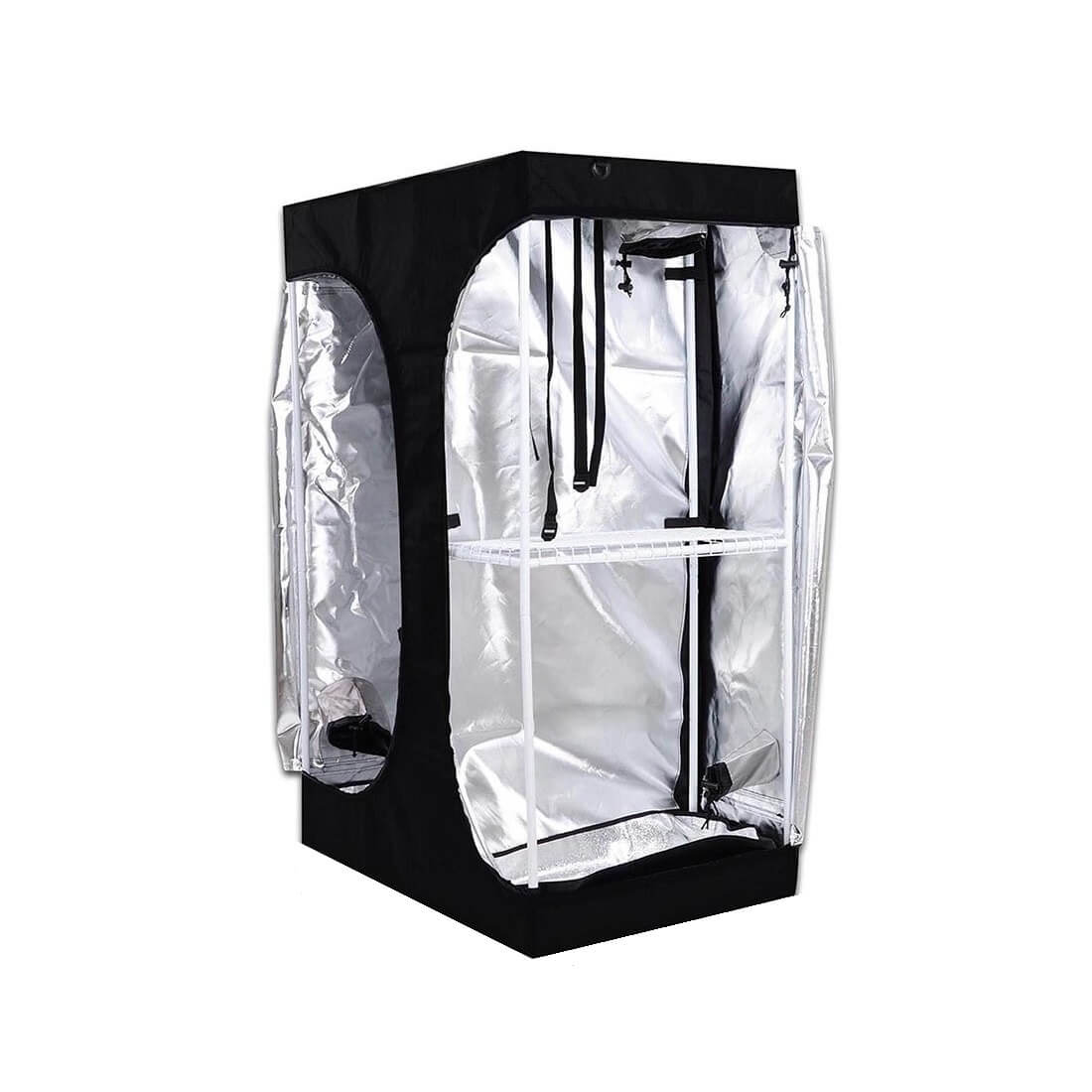 Growbox 3in1 120x90x180 - slika 2