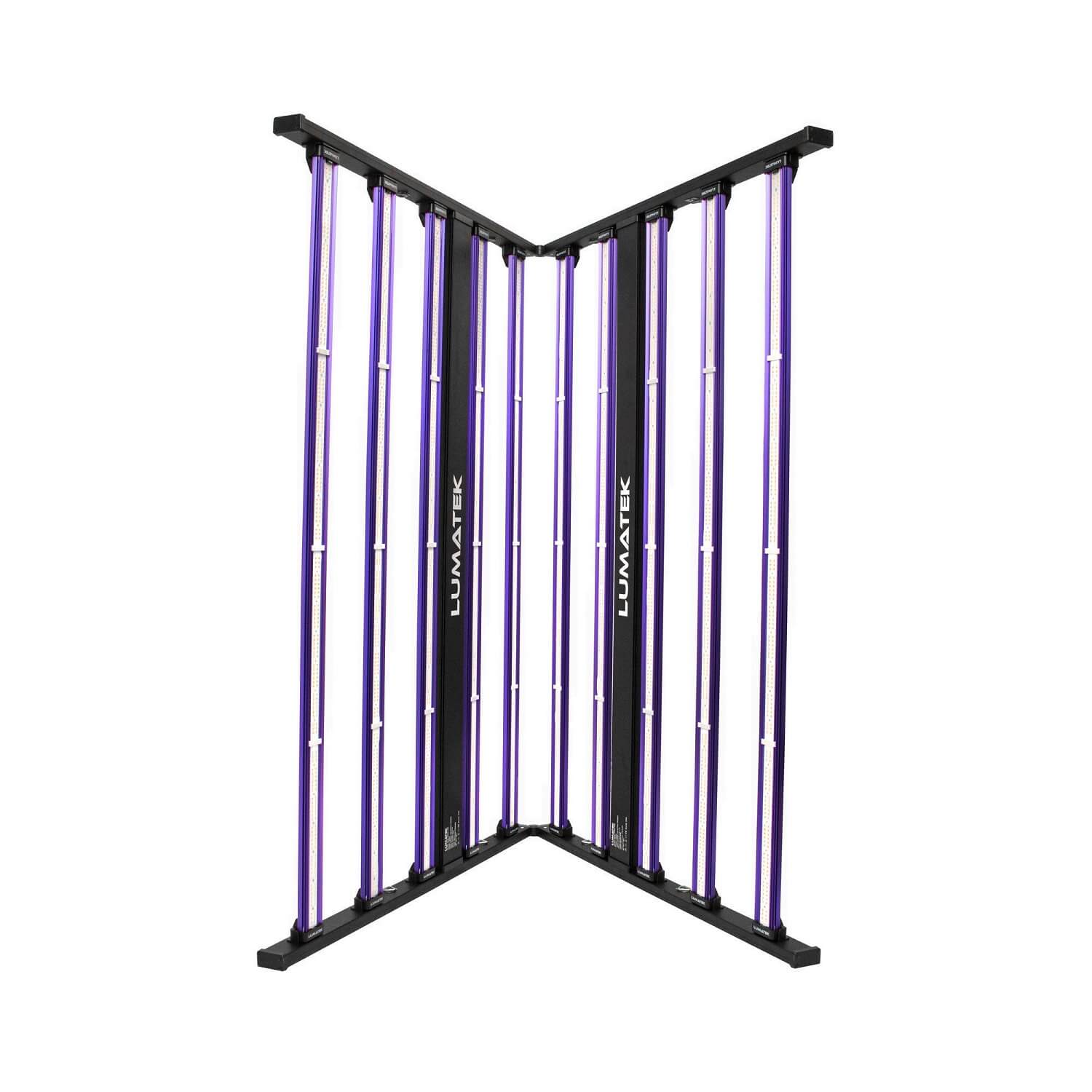 Lumatek Zeus 1000W PRO - slika 2