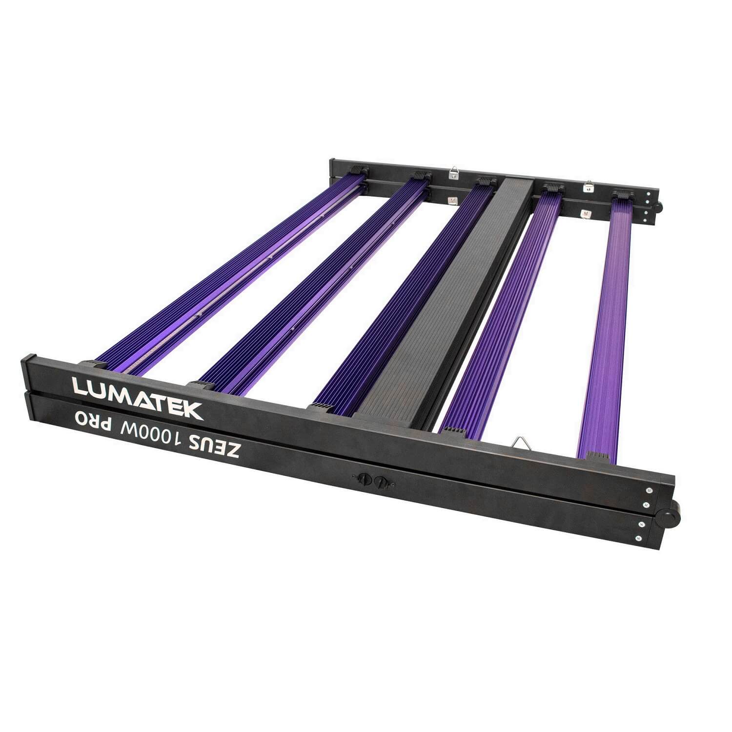 Lumatek Zeus 1000W PRO - slika 4