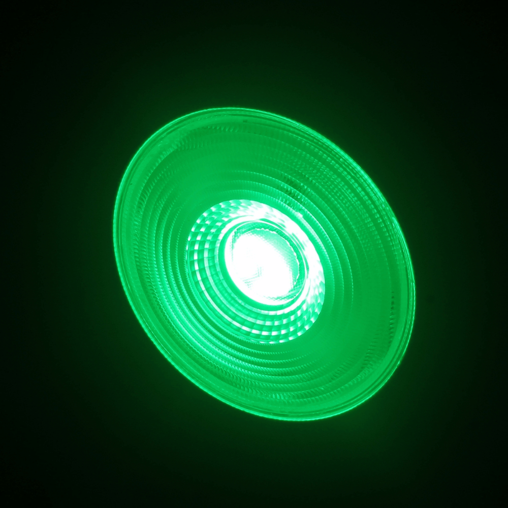 Sijalica AgroLite Dark LED 20W - slika 2