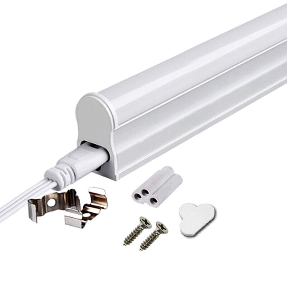 LED Bar T5 8W 60cm Full Spectrum - slika 2