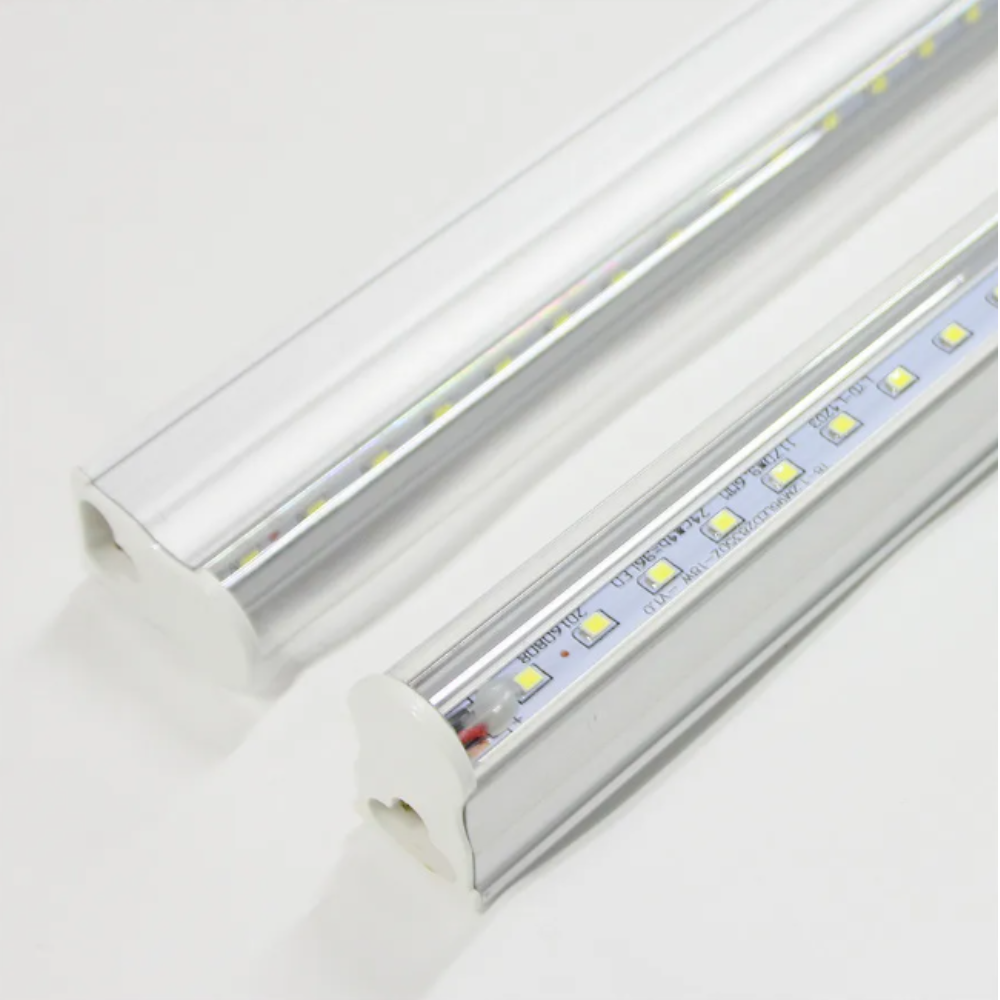 LED Bar T5 8W 60cm Full Spectrum