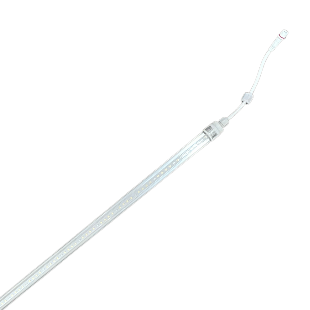 LED Bar T8 24W 120cm Full Spectrum - slika 5