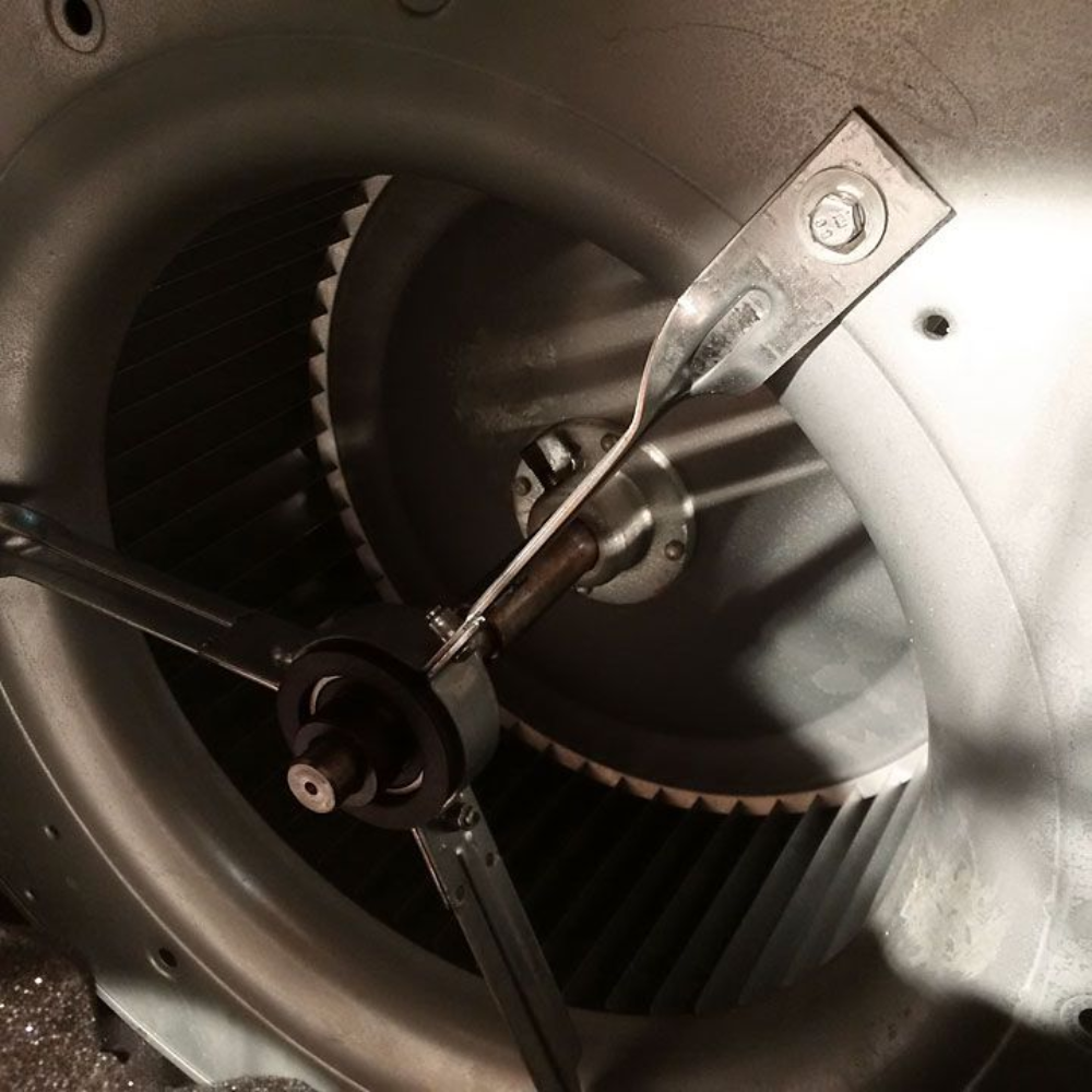 Vents KSDD 7000 Q - slika 2