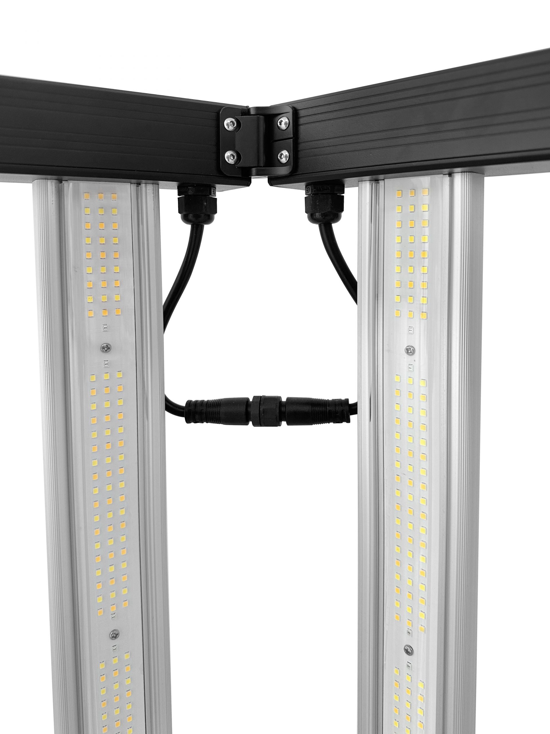 LED Panel 720W Samsung LM281B - slika 7
