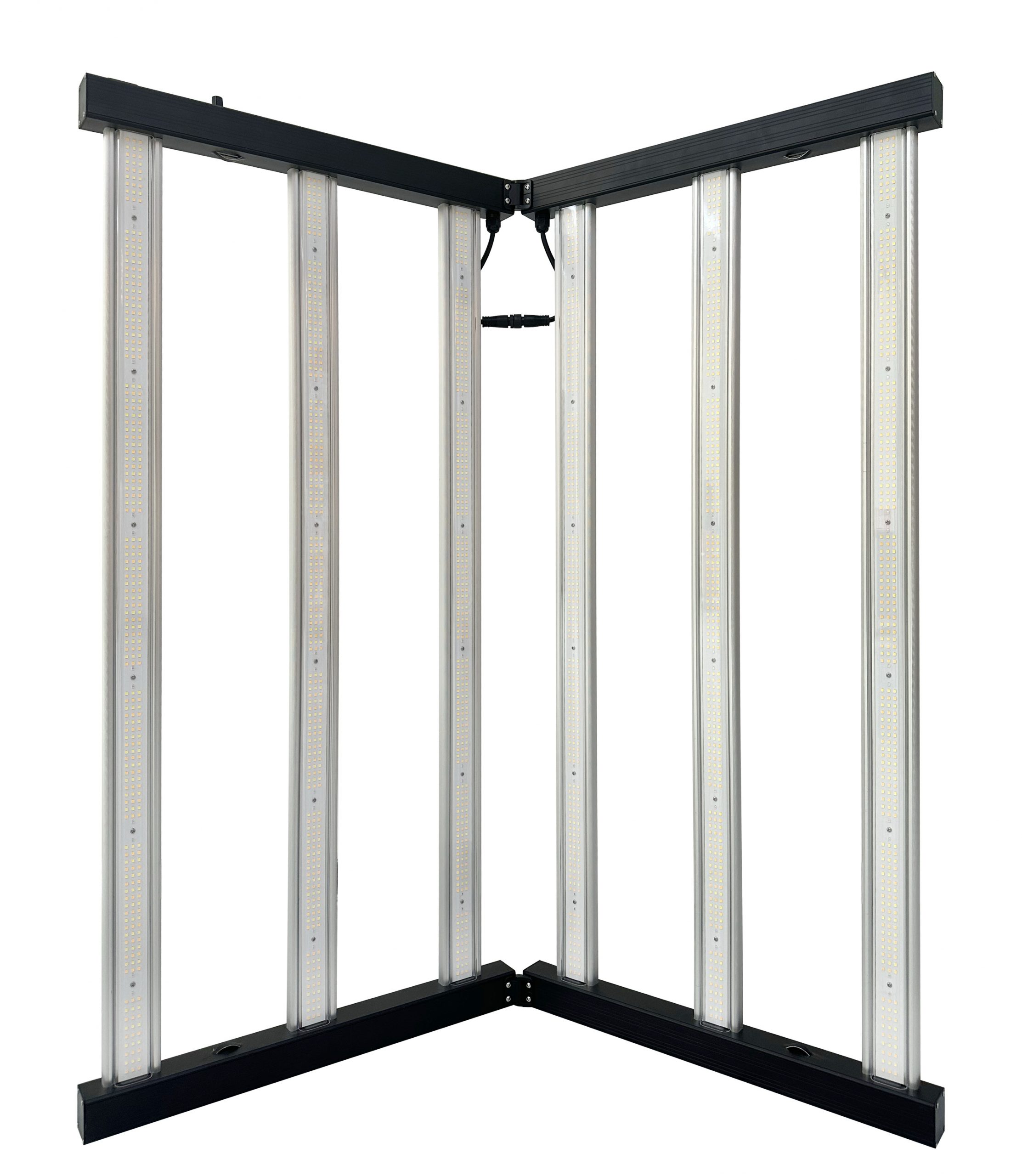 LED Panel 720W Samsung LM281B - slika 3