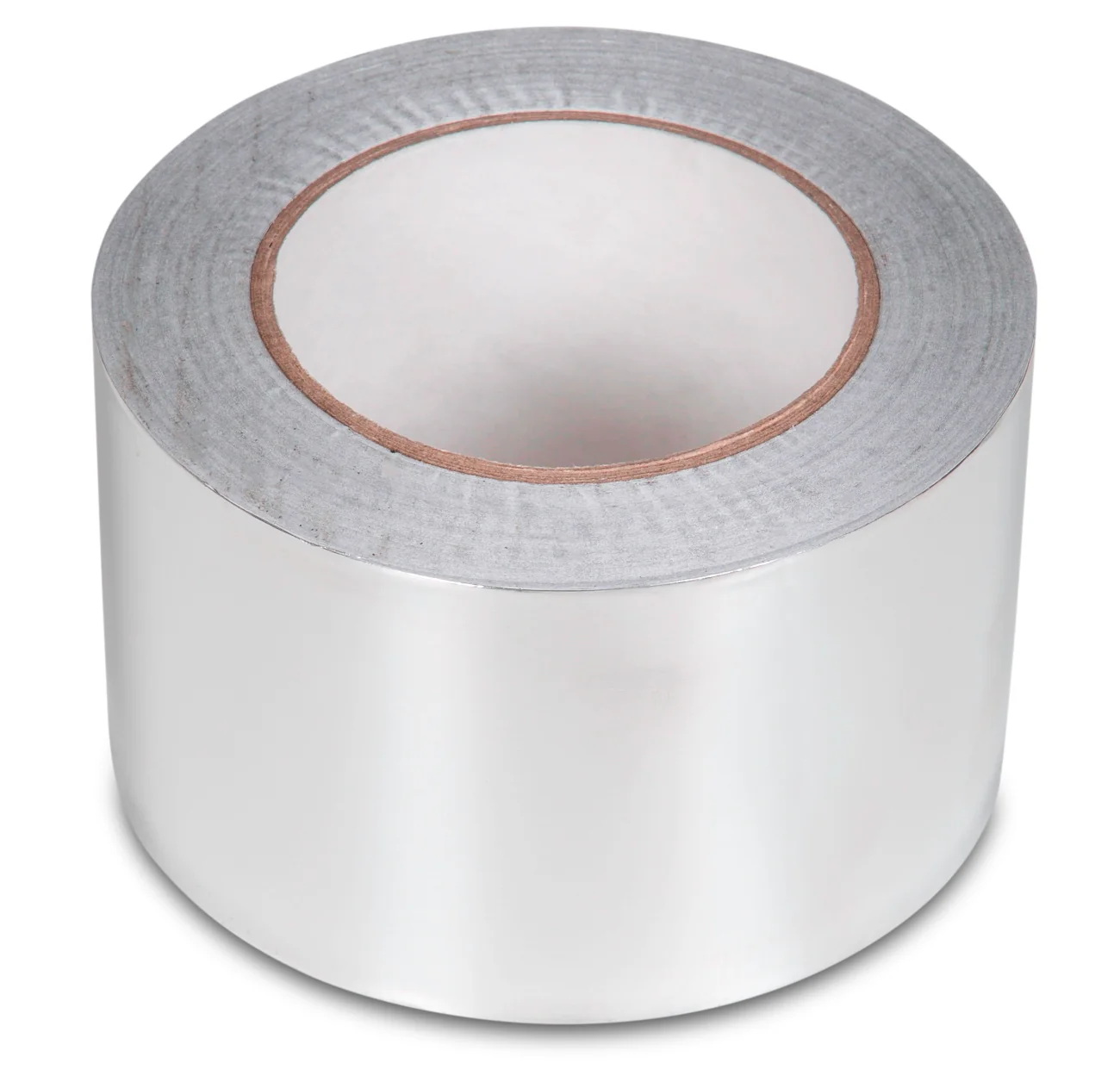 Aluminijumska Traka 75mm - slika 2