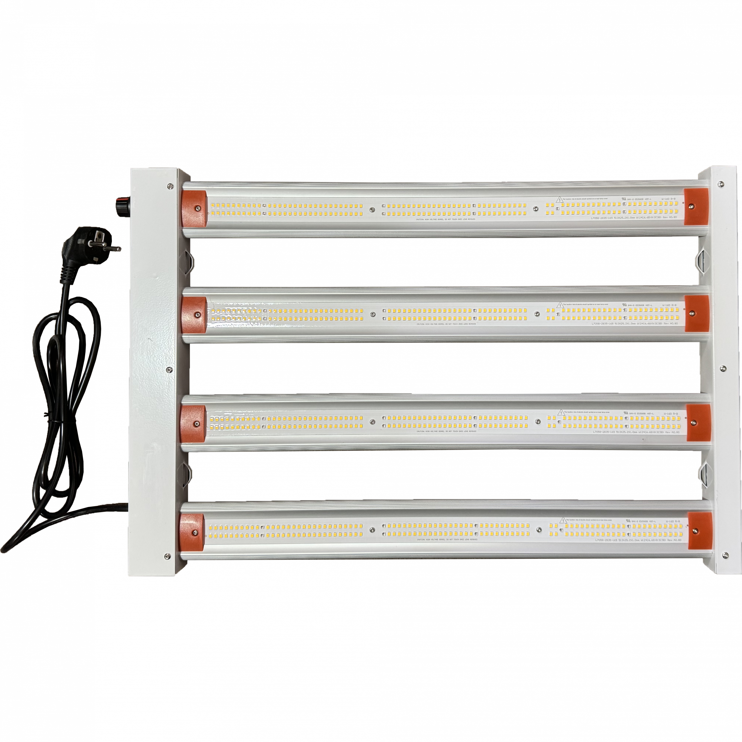 LED Halo 250w - slika 4