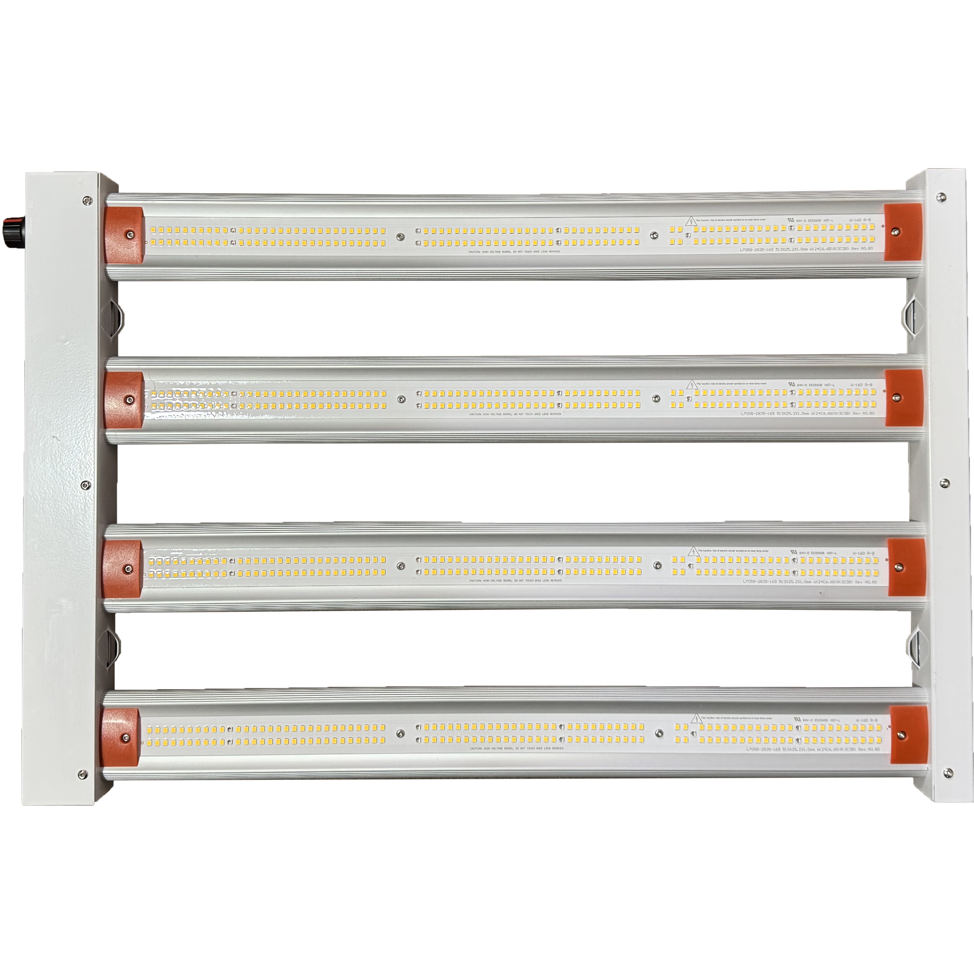 LED Halo 250w - slika 3