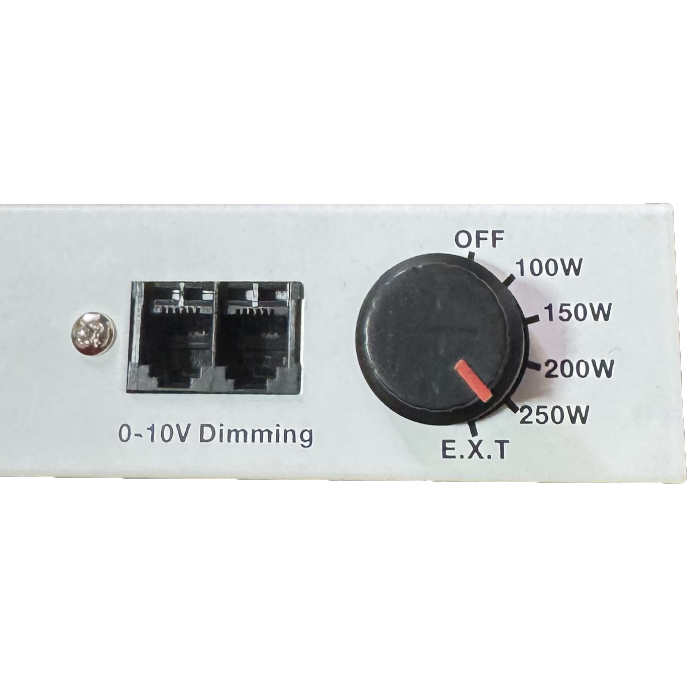 LED Halo 250w - slika 2