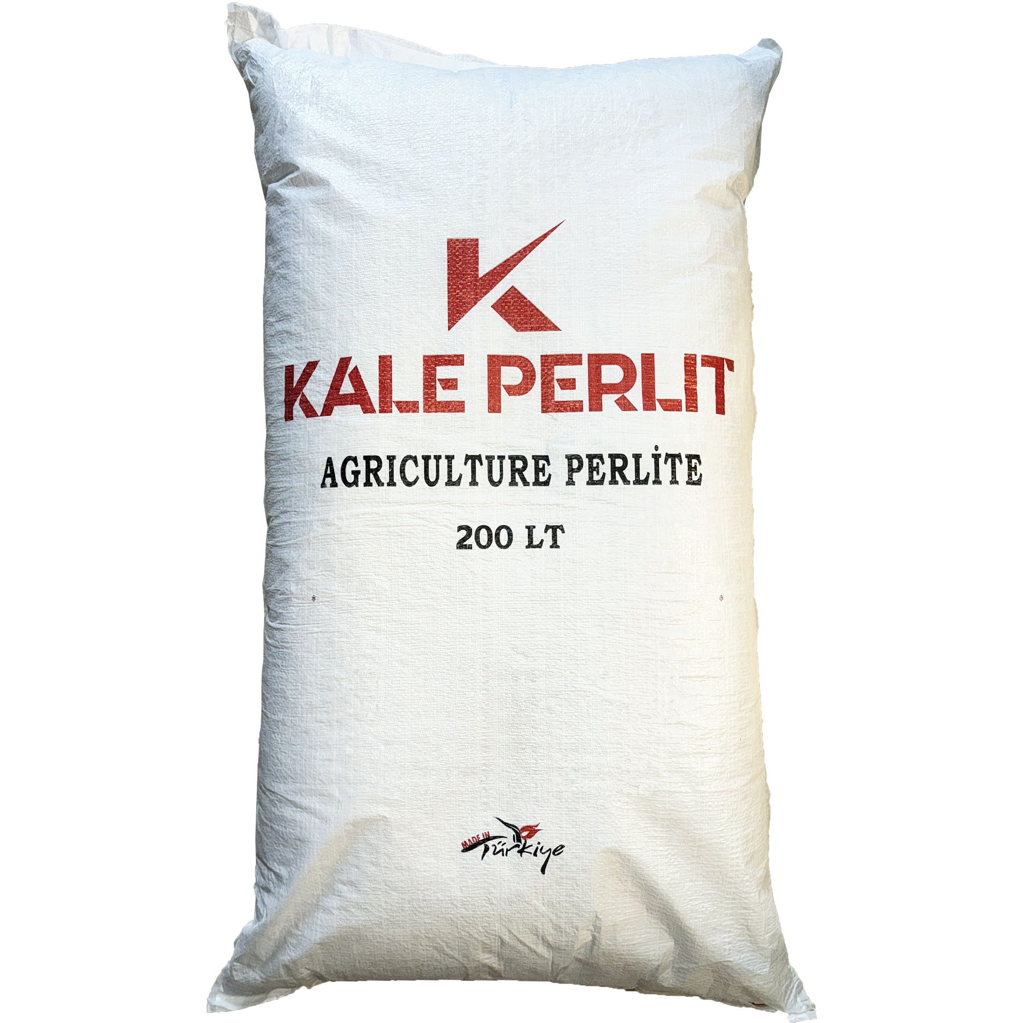 Perlit 200L AgroPerlit Kale - slika 5