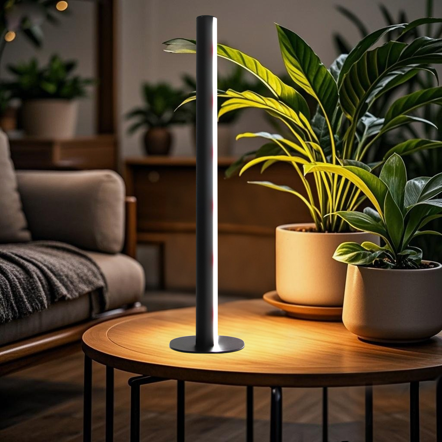 Home Grow LED Table Top 24W - slika 2