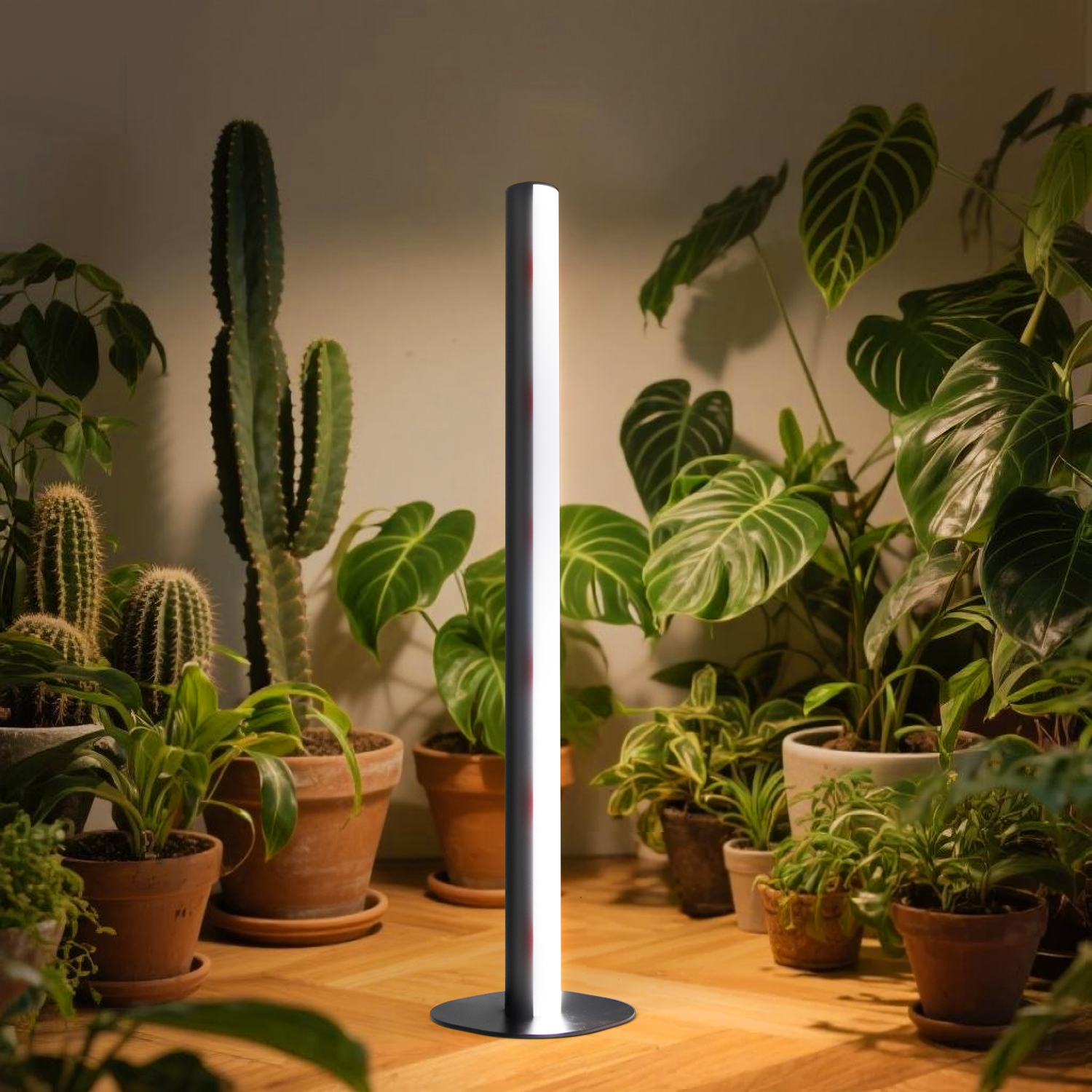 Home Grow LED Table Top 24W - slika 7