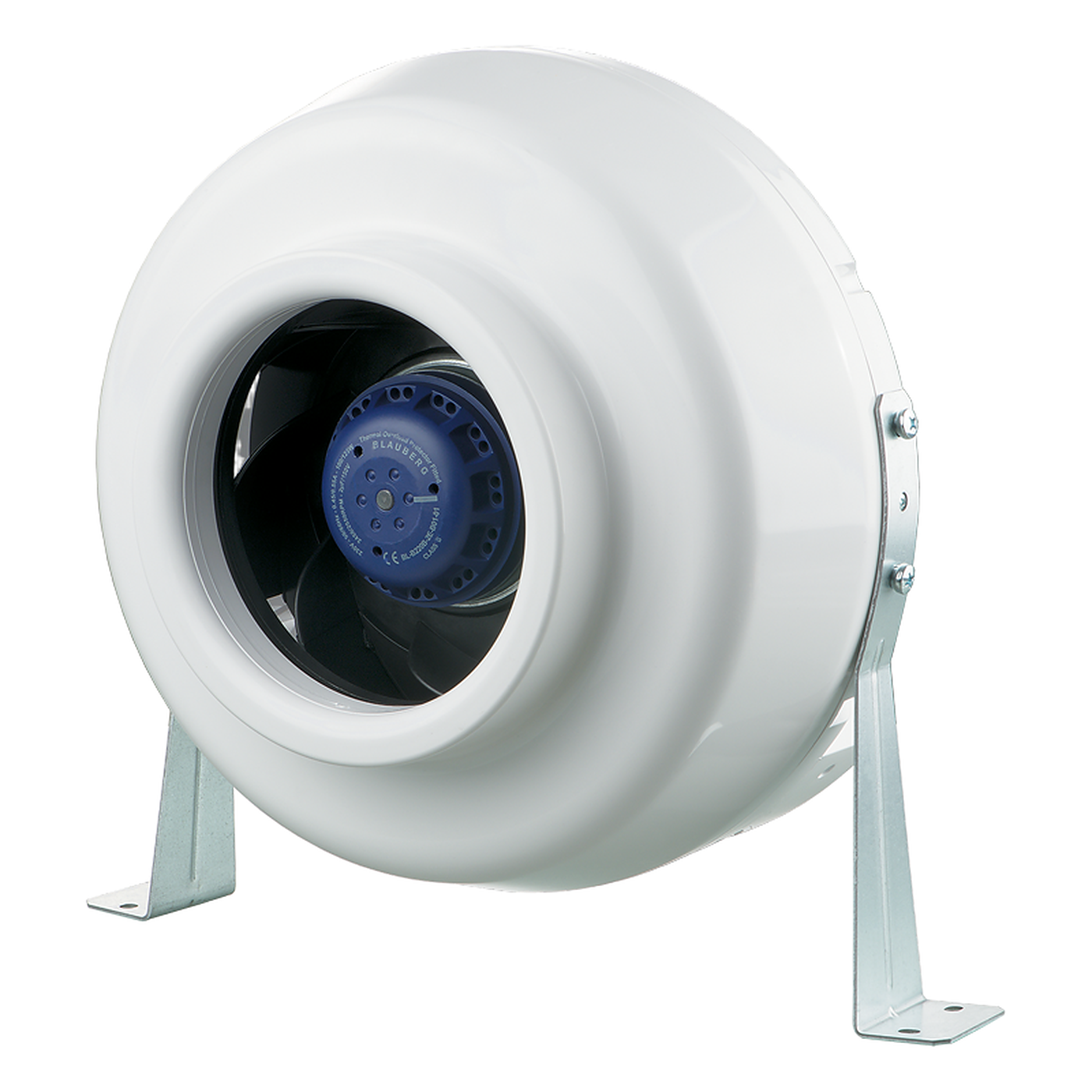 Ventilator Vents VK 200 EC