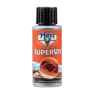 Hesi ProLine Super Vit 50ml