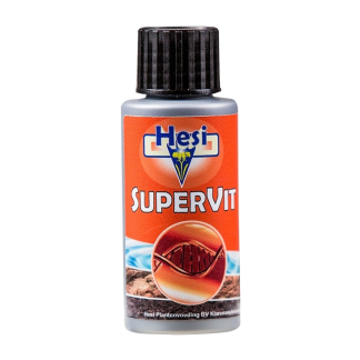 Hesi Proline Super Vit 100ml