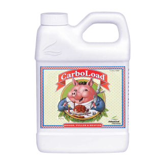 Carbo Load 500ml