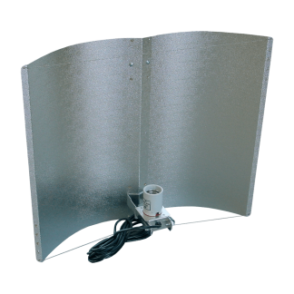 Adjust A Wing Hammer Reflektor S