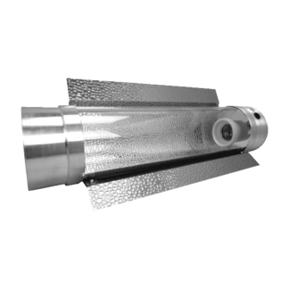 Cool Tube 120x500