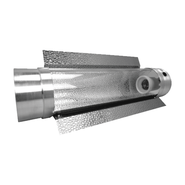 Cool Tube 150x600