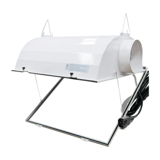 Smart 6'' AirCool M Reflektor 150mm