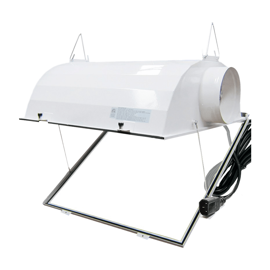 Smart 6'' AirCool M Reflektor 150mm