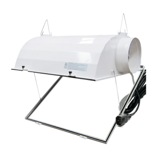 Smart 8'' AirCool L Reflektor 200mm