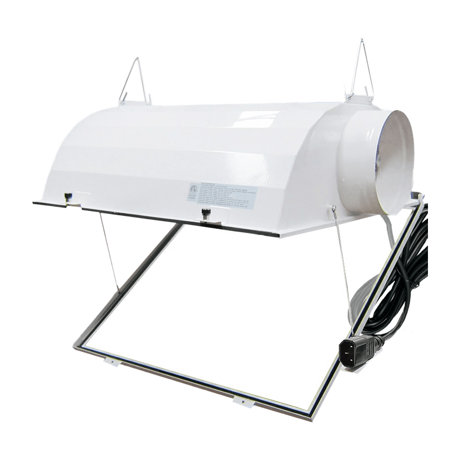 Smart 8'' AirCool L Reflektor 200mm