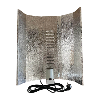 CFL Reflektor