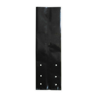 GrowBag PVC saksija 4L