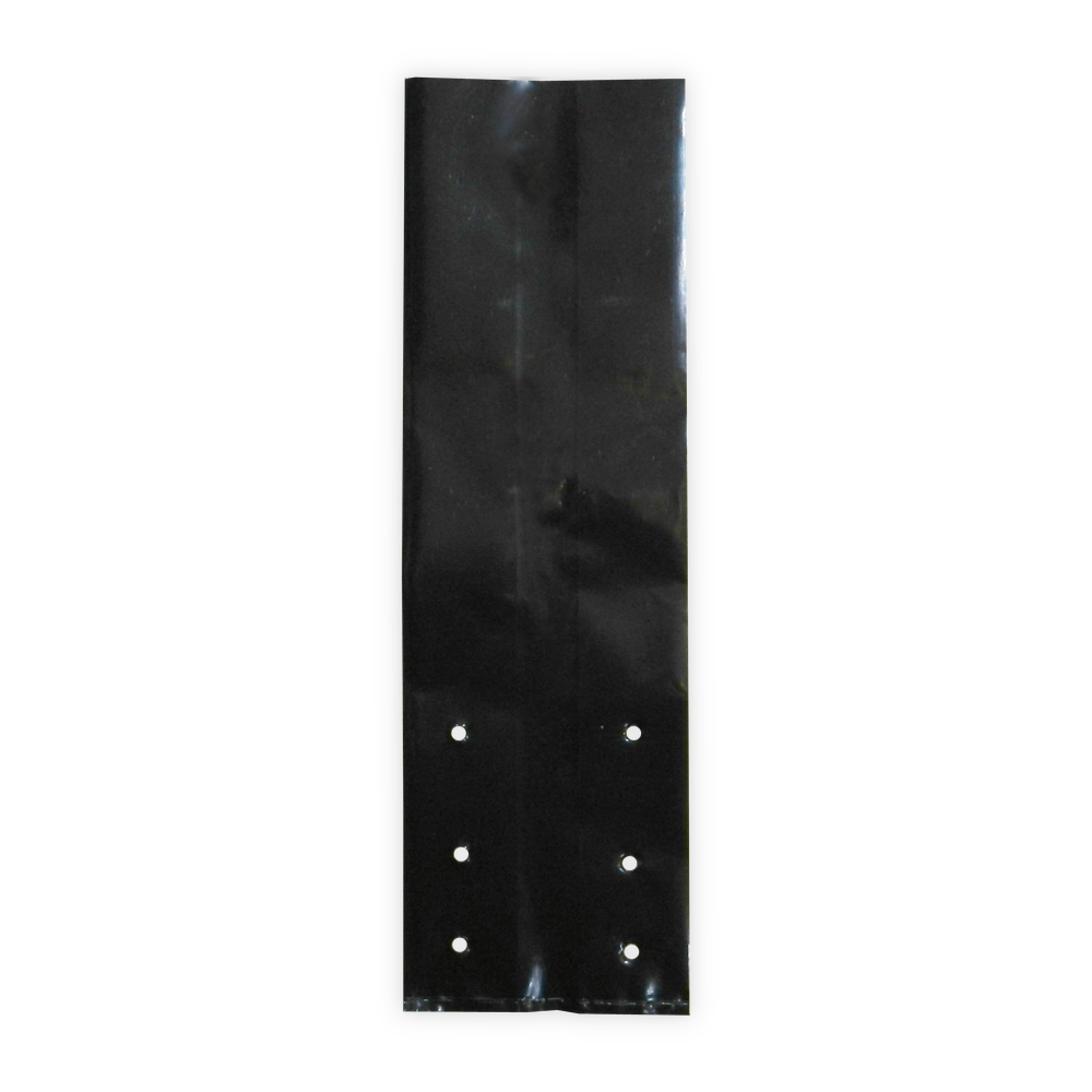 GrowBag PVC saksija 4L