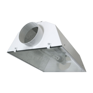 Little Sun 150mm Air Cool Reflektor 6''
