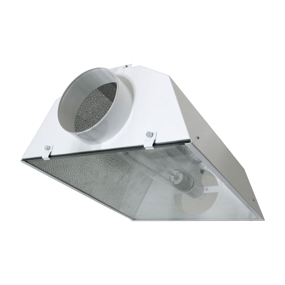 Little Sun 150mm Air Cool Reflektor 6''