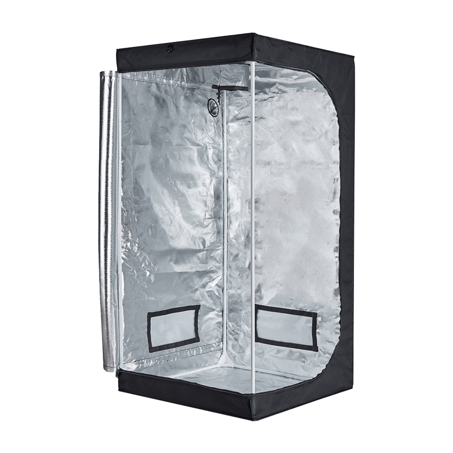 Grow Box 100x100x200