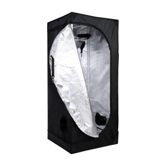 Grow Box 60x60x120