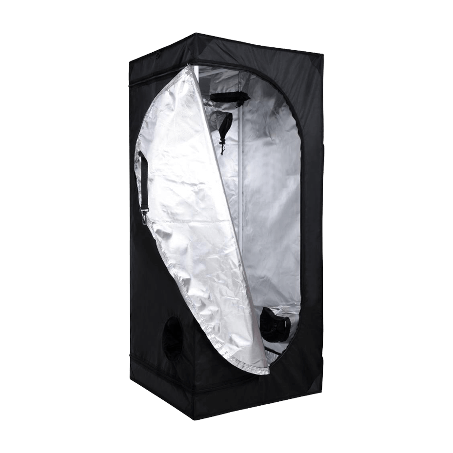 Grow Box 60x60x120